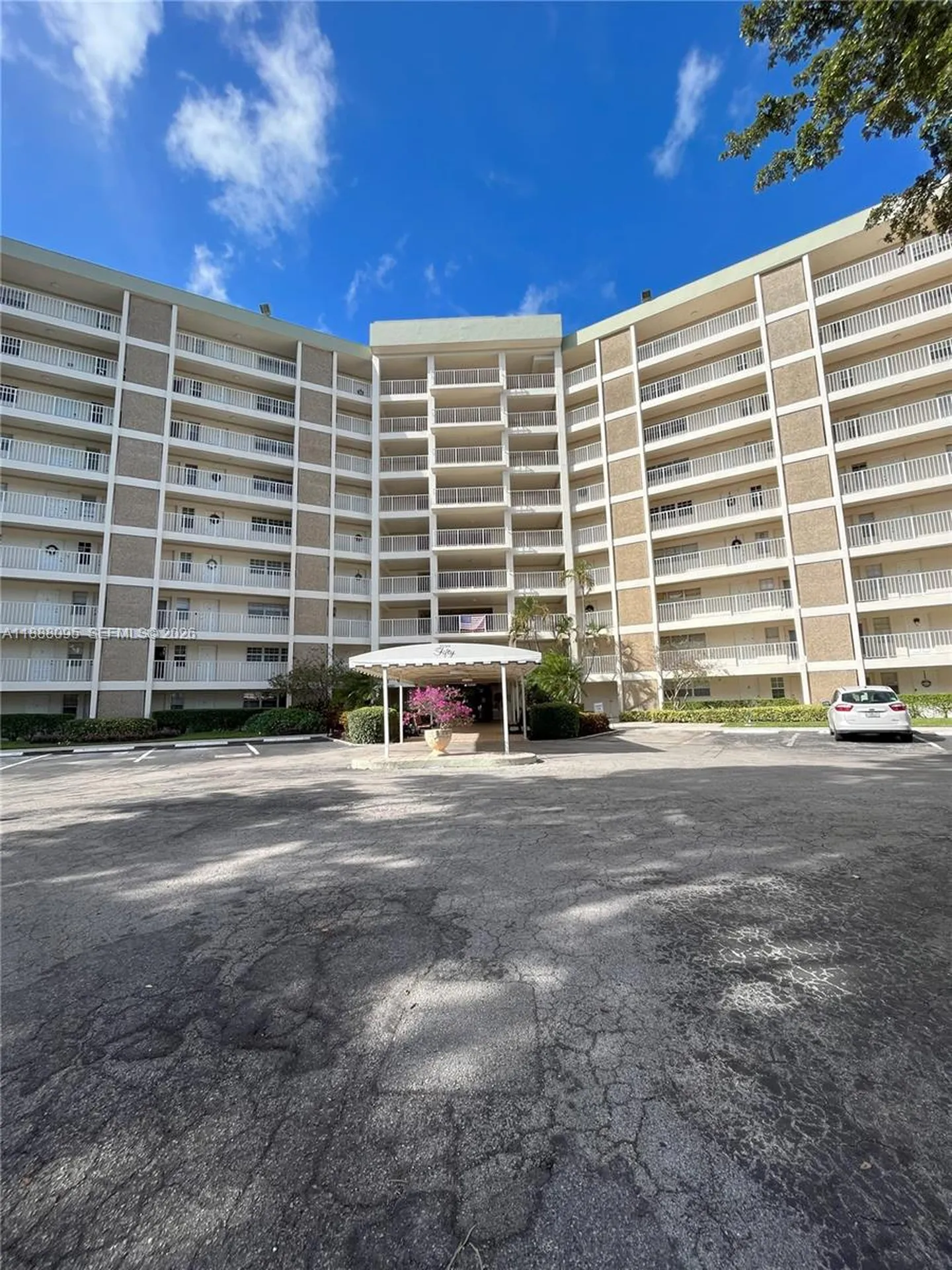 3090 N Course Drive Pompano Beach FL 33069