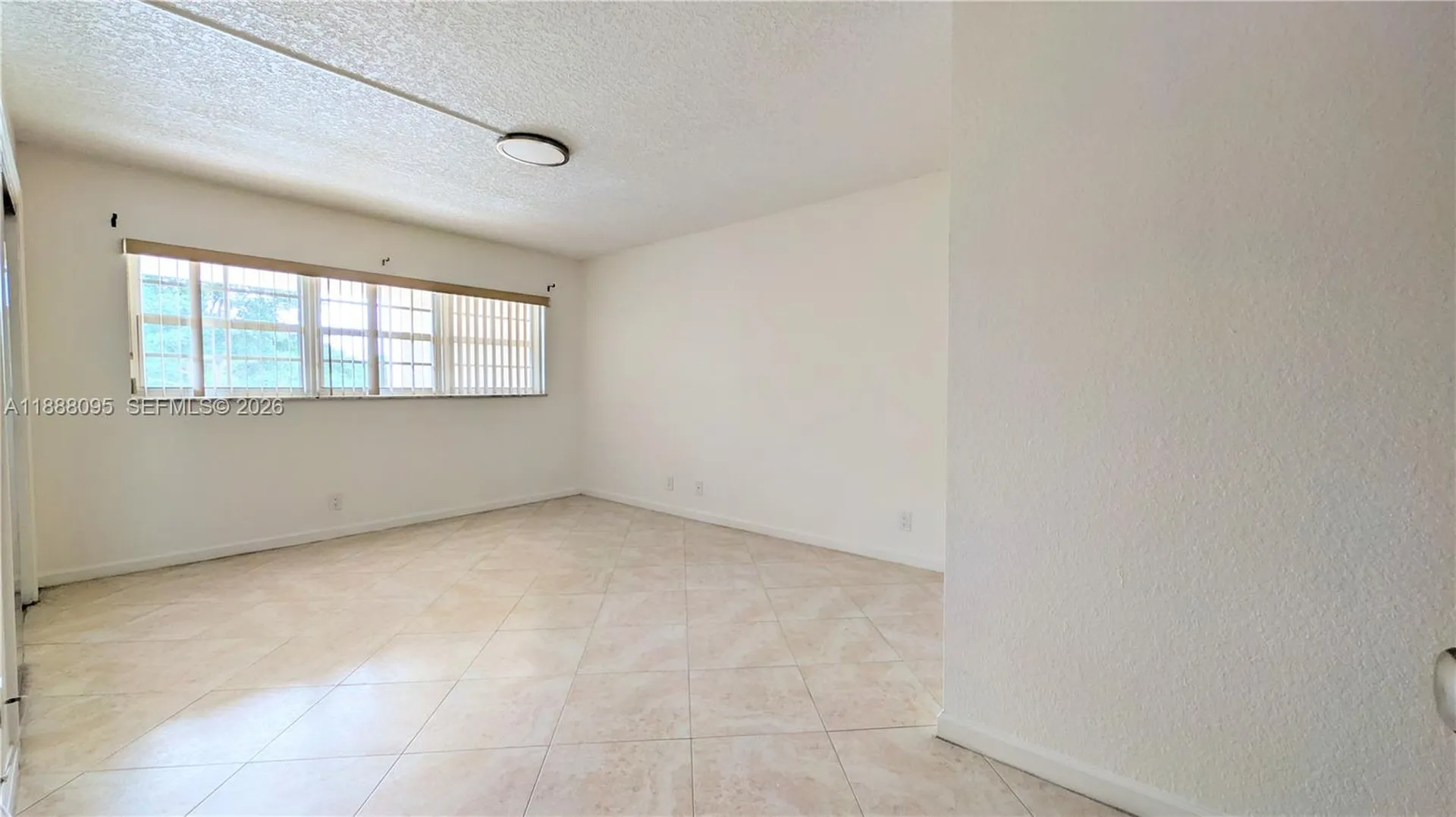 3090 N Course Drive Pompano Beach FL 33069