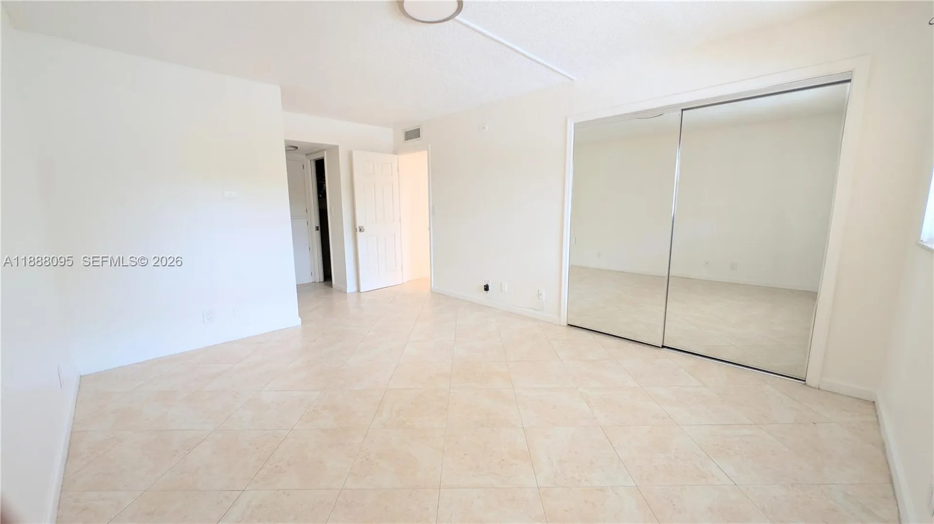 3090 N Course Drive Pompano Beach FL 33069