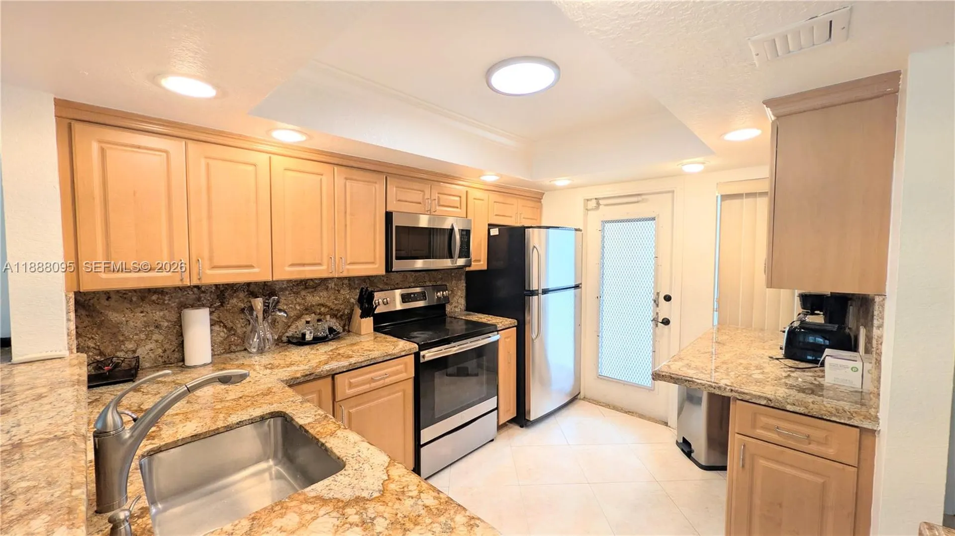 3090 N Course Drive Pompano Beach FL 33069