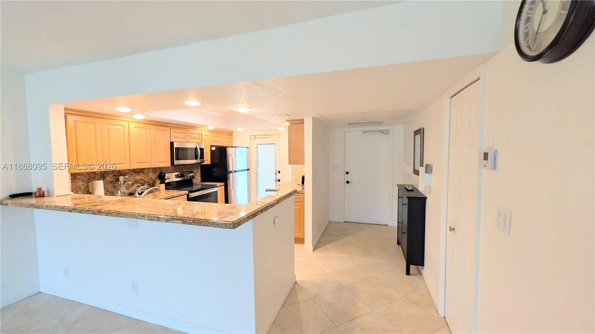 3090 N Course Drive Pompano Beach FL 33069