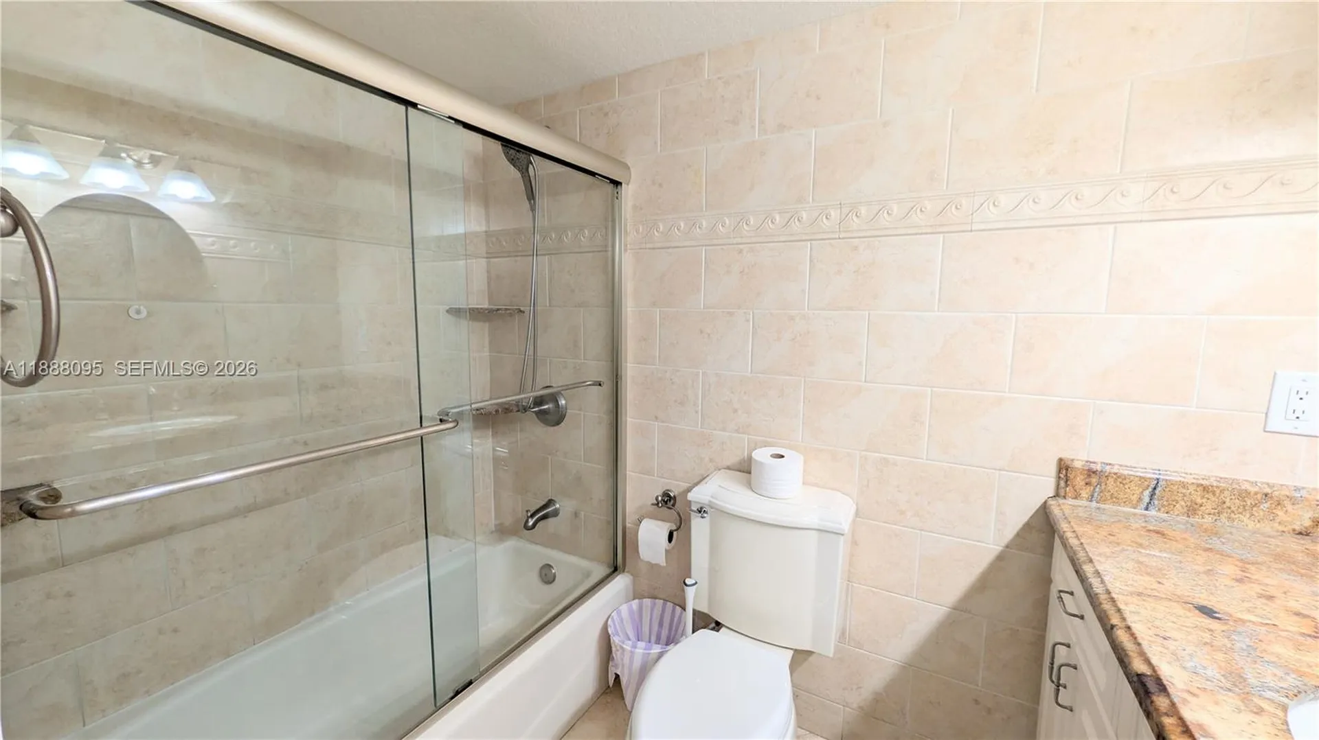 3090 N Course Drive Pompano Beach FL 33069