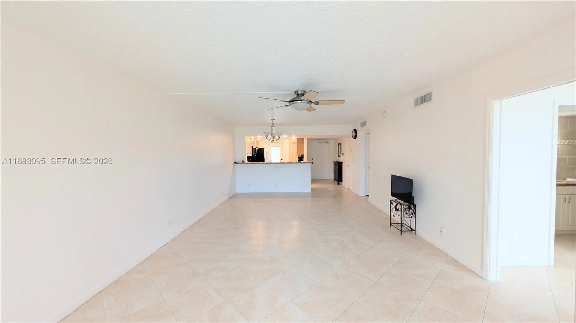 3090 N Course Drive Pompano Beach FL 33069