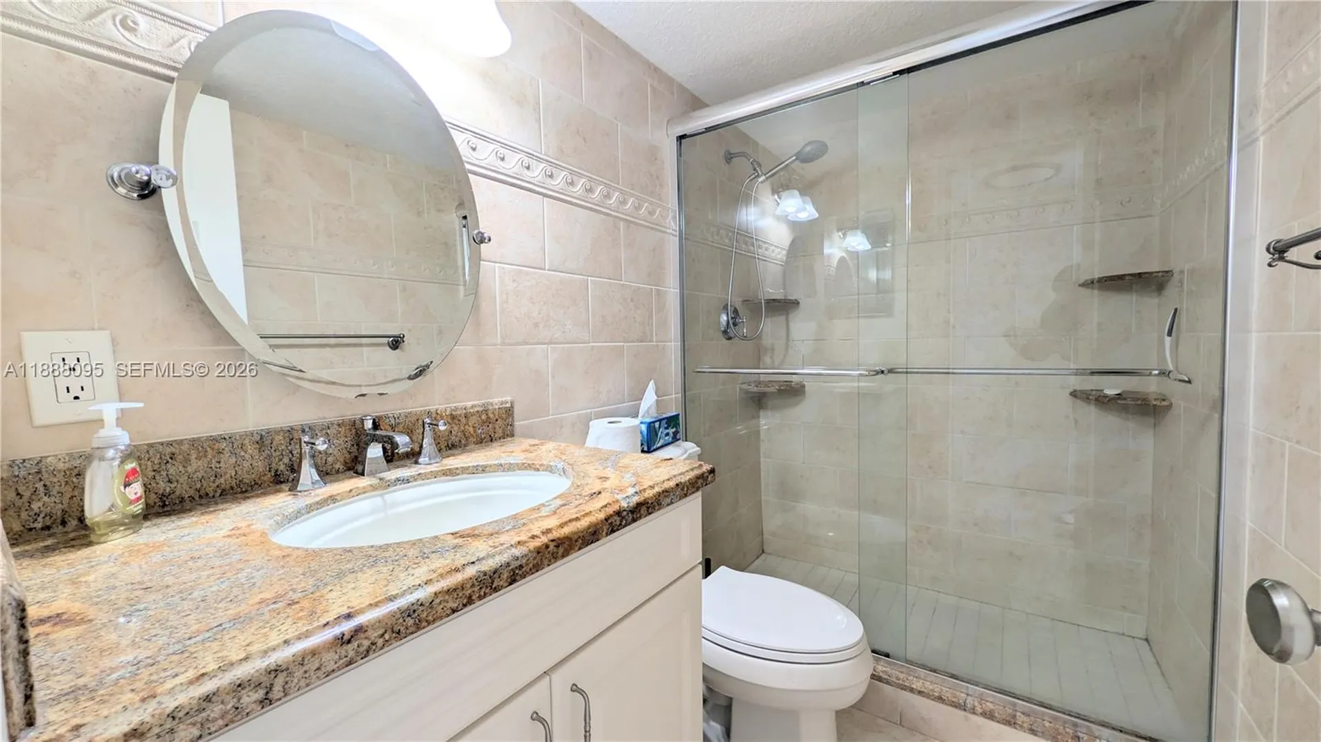 3090 N Course Drive Pompano Beach FL 33069