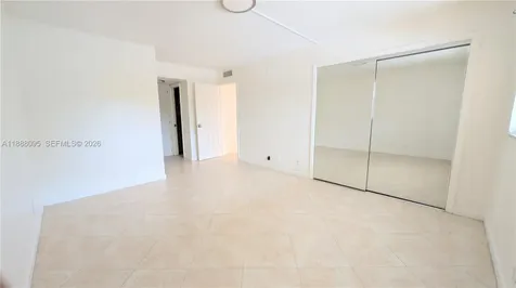 3090 N Course Drive Pompano Beach FL 33069