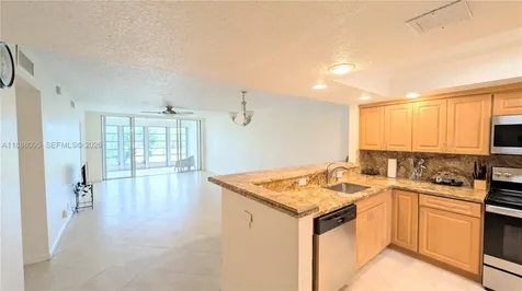 3090 N Course Drive Pompano Beach FL 33069