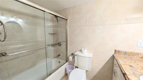 3090 N Course Drive Pompano Beach FL 33069