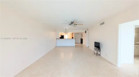 3090 N Course Drive Pompano Beach FL 33069