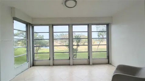 3090 N Course Drive Pompano Beach FL 33069