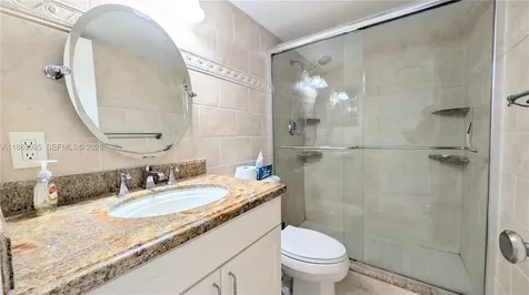 3090 N Course Drive Pompano Beach FL 33069