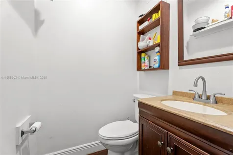 13275 SW 136th Street Miami FL 33186