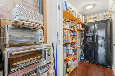 13275 SW 136th Street Miami FL 33186