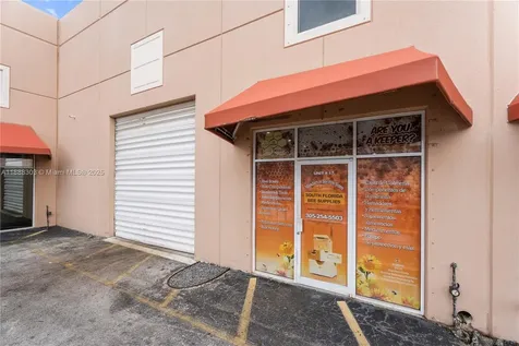 13275 SW 136th Street Miami FL 33186
