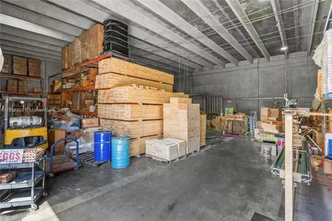 13275 SW 136th Street Miami FL 33186