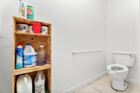 13275 SW 136th Street Miami FL 33186