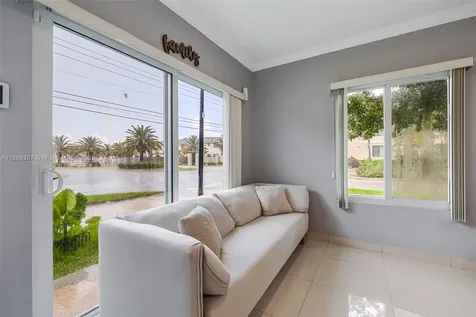 14012 SW 259th Way Homestead FL 33032