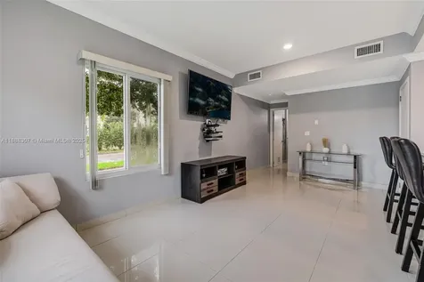 14012 SW 259th Way Homestead FL 33032