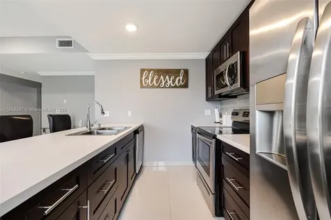 14012 SW 259th Way Homestead FL 33032