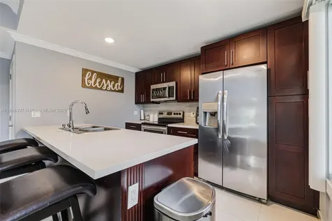 14012 SW 259th Way Homestead FL 33032