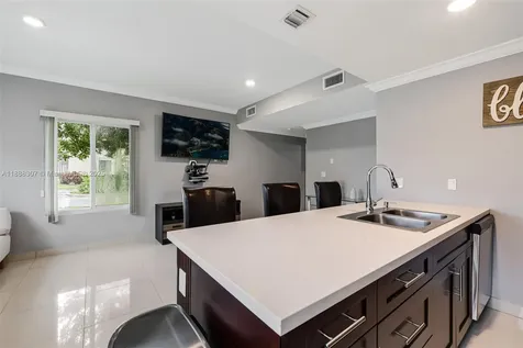 14012 SW 259th Way Homestead FL 33032