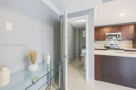 14012 SW 259th Way Homestead FL 33032