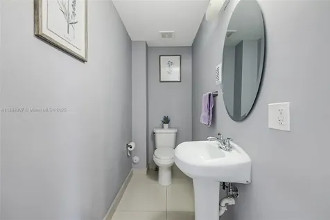 14012 SW 259th Way Homestead FL 33032