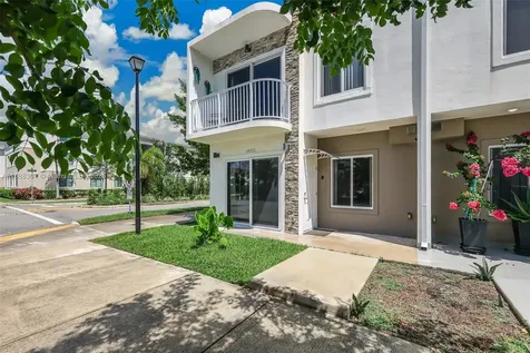 14012 SW 259th Way Homestead FL 33032