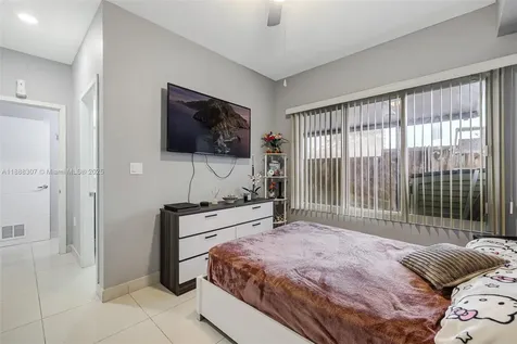 14012 SW 259th Way Homestead FL 33032