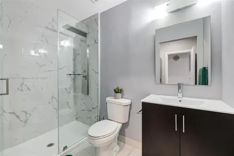14012 SW 259th Way Homestead FL 33032