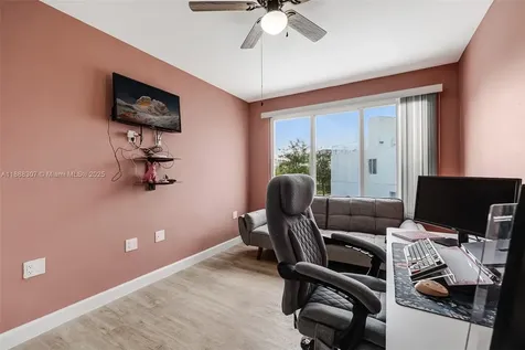 14012 SW 259th Way Homestead FL 33032