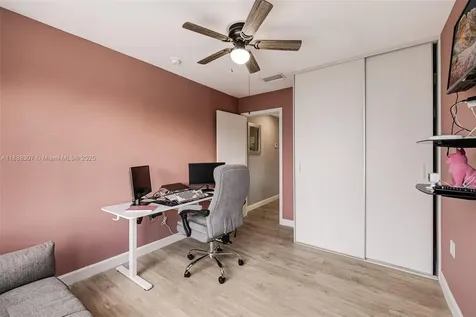 14012 SW 259th Way Homestead FL 33032