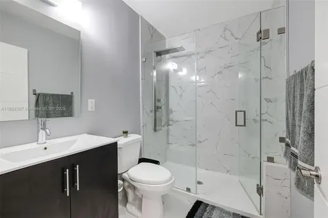 14012 SW 259th Way Homestead FL 33032
