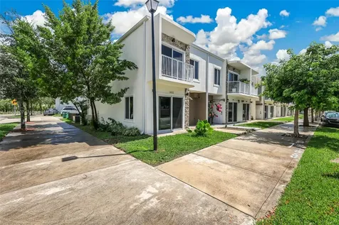 14012 SW 259th Way Homestead FL 33032