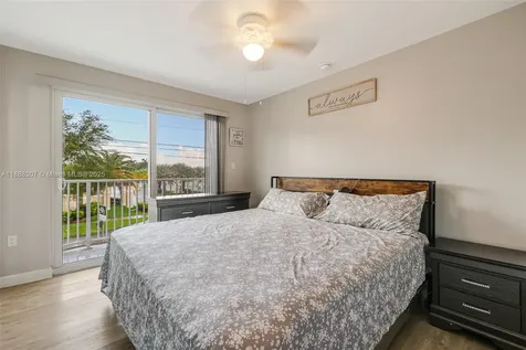 14012 SW 259th Way Homestead FL 33032