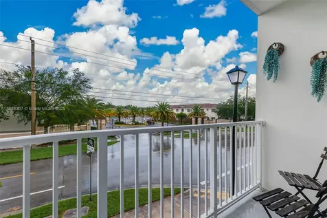 14012 SW 259th Way Homestead FL 33032