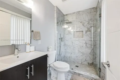 14012 SW 259th Way Homestead FL 33032