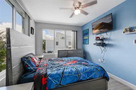 14012 SW 259th Way Homestead FL 33032