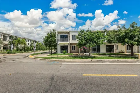 14012 SW 259th Way Homestead FL 33032