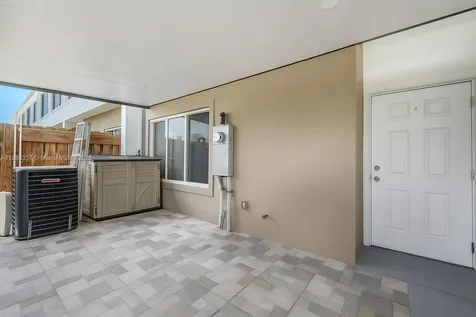 14012 SW 259th Way Homestead FL 33032