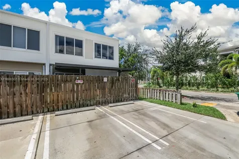 14012 SW 259th Way Homestead FL 33032