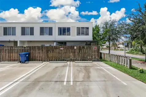 14012 SW 259th Way Homestead FL 33032