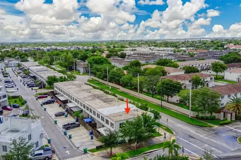 14012 SW 259th Way Homestead FL 33032
