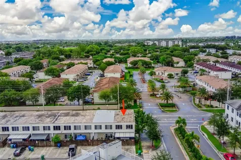 14012 SW 259th Way Homestead FL 33032