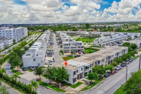 14012 SW 259th Way Homestead FL 33032