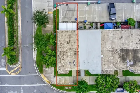 14012 SW 259th Way Homestead FL 33032