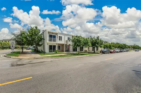 14012 SW 259th Way Homestead FL 33032