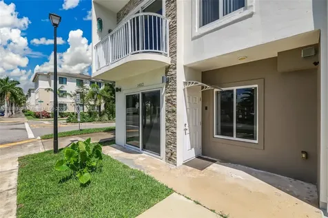14012 SW 259th Way Homestead FL 33032