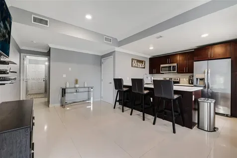 14012 SW 259th Way Homestead FL 33032