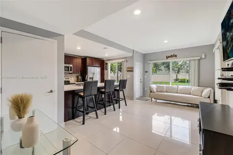 14012 SW 259th Way Homestead FL 33032