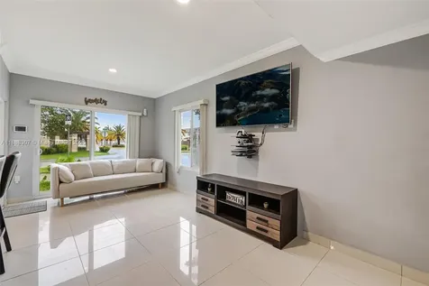 14012 SW 259th Way Homestead FL 33032